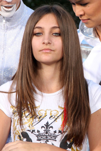paris-jackson