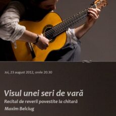 poza_joi_23_august