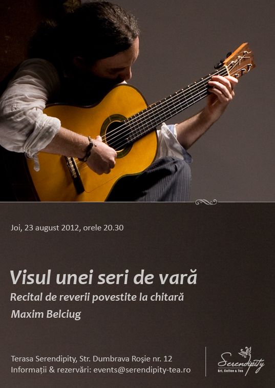 poza_joi_23_august