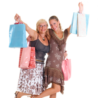shopping_1
