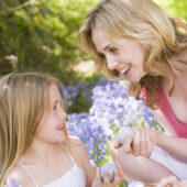 shutterstock_15728239
