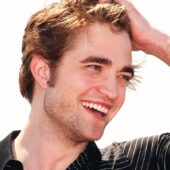 77a01__Robert-Pattinson