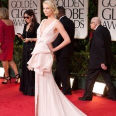 charlize_theron