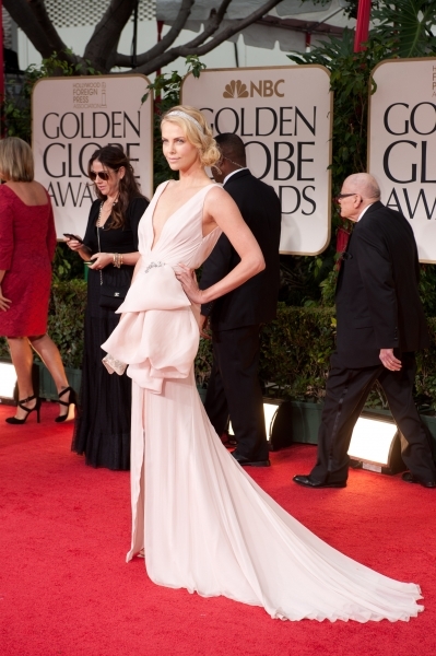 charlize_theron