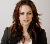 kristen-stewart-best-photos