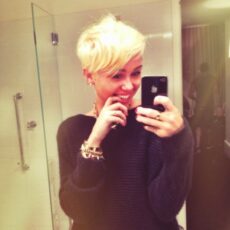 miley-cyrus-2.jpg_large