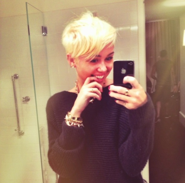 miley-cyrus-2.jpg_large