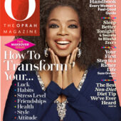 oprah_coperta