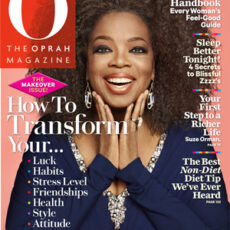 oprah_coperta