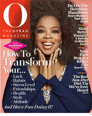 oprah_coperta