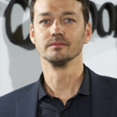 rupert_sanders2