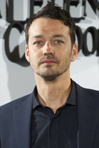 rupert_sanders2