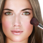 shutterstock_57950269