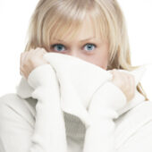 shutterstock_88278547