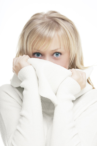 shutterstock_88278547