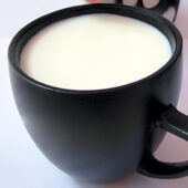 Beneficiile probioticelor