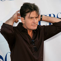 Charlie-Sheen-charlie-sheen-19989753-2232-2560