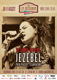 Poza_joi_9_august