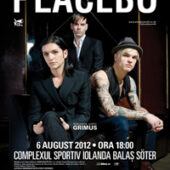 Poza_luni_6_august