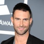 adam-levine-h