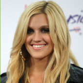 ashley-roberts-07