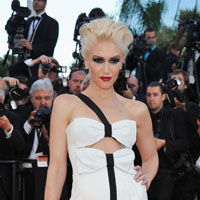 gwen-stefani