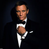 james_bond_2_1600x1200