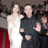 jessica_biel_and_justin_timber