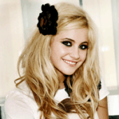 pixie_lott_by_firekitty29-d4r3119