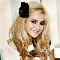pixie_lott_by_firekitty29-d4r3119