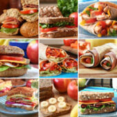 shutterstock_49644349