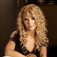 taylorswift2