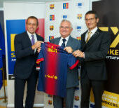 Quit_Smoking_with_Barca