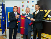 Quit_Smoking_with_Barca
