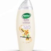 Radox_Soothe_Gel_Dus_500ml