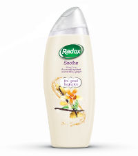 Radox_Soothe_Gel_Dus_500ml