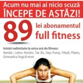 b.energy_89_lei_full_fitness