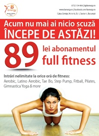 b.energy_89_lei_full_fitness