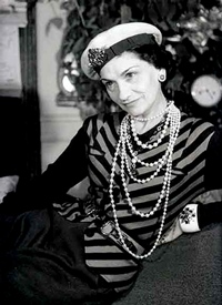 gabrielle-chanel-perles-1