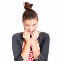 shutterstock_78442780