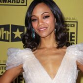 zoe-saldana-21852