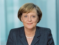1_angela-mer