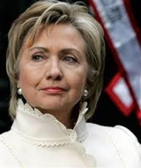 2._hillary_clinton