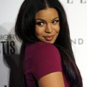 936full-jordin-sparks