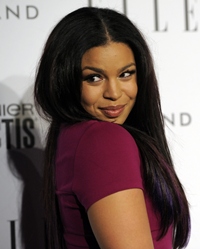 936full-jordin-sparks