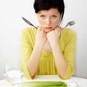 Anorexica