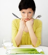 Anorexica