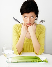 Anorexica