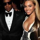 Beyonce--Jay-Z-Private-Party-in-Las-Vegas3