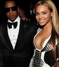 Beyonce--Jay-Z-Private-Party-in-Las-Vegas3